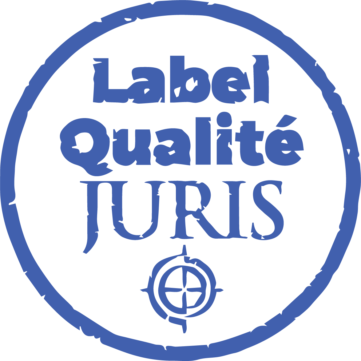 Label qualité Juris